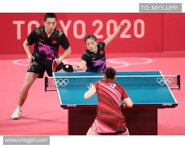 赛后分析：西安乒乓球队与杭州乒乓球队速度对比与战术探讨