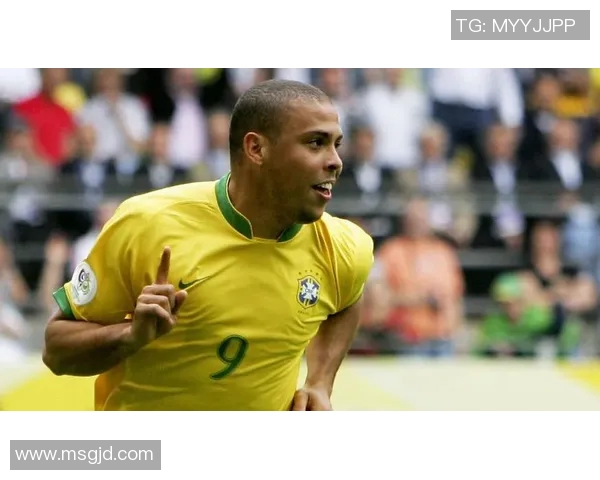 足球明星每周训练时间揭秘：他们是如何保持巅峰状态的