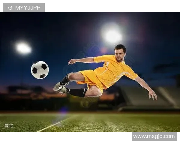 足球明星高清测试图片大集合带你领略球场风采与魅力瞬间