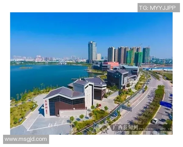 钦州足球明星阵容全景展示与精彩瞬间回顾